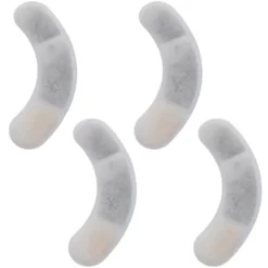 4-kihilised joogipurskkaevu filtrid Soodukas.Com