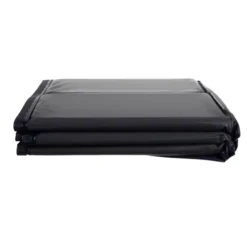 Kokkupandav koerabassein 120cm Soodukas.Com