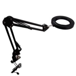 LED suurenduslamp klambriga – Soodukas.Com LED suurenduslamp klambriga Soodukas.Com