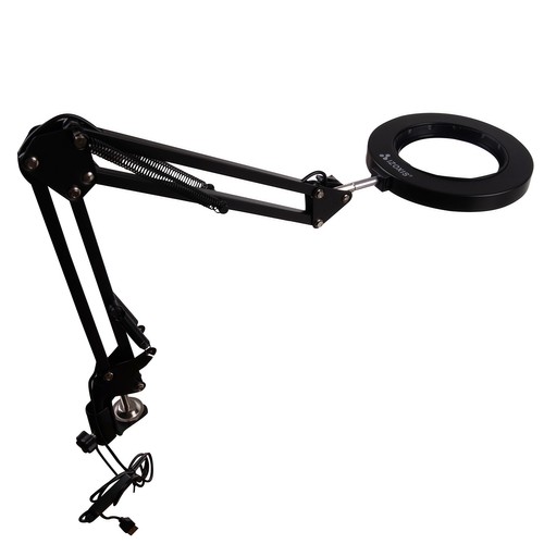 LED suurenduslamp klambriga – Soodukas.Com LED suurenduslamp klambriga - Image 9