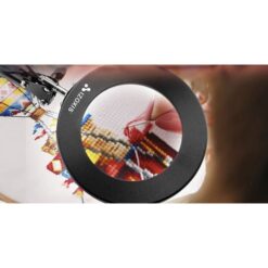 LED suurenduslamp klambriga – Soodukas.Com LED suurenduslamp klambriga Soodukas.Com