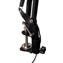 LED suurenduslamp klambriga – Soodukas.Com LED suurenduslamp klambriga Soodukas.Com