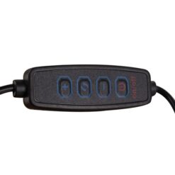 LED suurenduslamp klambriga – Soodukas.Com LED suurenduslamp klambriga Soodukas.Com