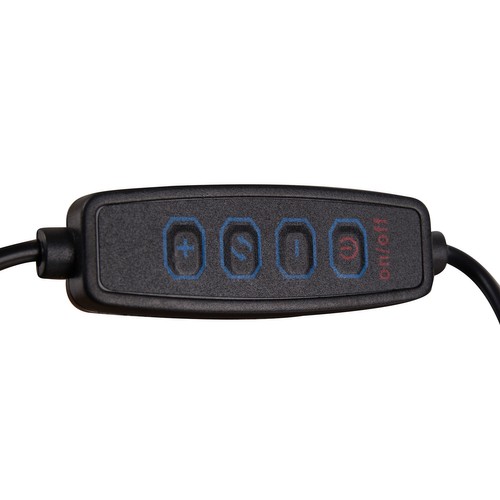 LED suurenduslamp klambriga – Soodukas.Com LED suurenduslamp klambriga - Image 13