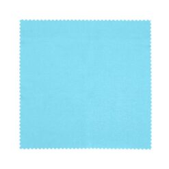 LED suurenduslamp klambriga – Soodukas.Com LED suurenduslamp klambriga Soodukas.Com