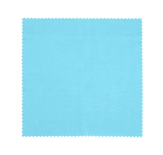 LED suurenduslamp klambriga – Soodukas.Com LED suurenduslamp klambriga - Image 15