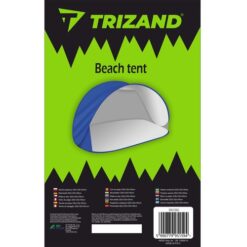 Pop-up rannatelk UV-kaitsega Soodukas.Com