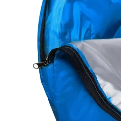 Pop-up rannatelk UV-kaitsega Soodukas.Com