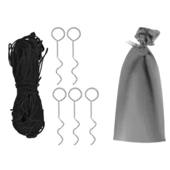 Iseavanev rannatelk UV-kaitsega – Soodukas.Com Iseavanev rannatelk UV-kaitsega Soodukas.Com