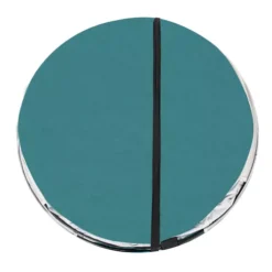 Iseavanev rannatelk UV-kaitsega – Soodukas.Com Iseavanev rannatelk UV-kaitsega Soodukas.Com