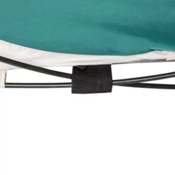 Iseavanev rannatelk UV-kaitsega – Soodukas.Com Iseavanev rannatelk UV-kaitsega Soodukas.Com