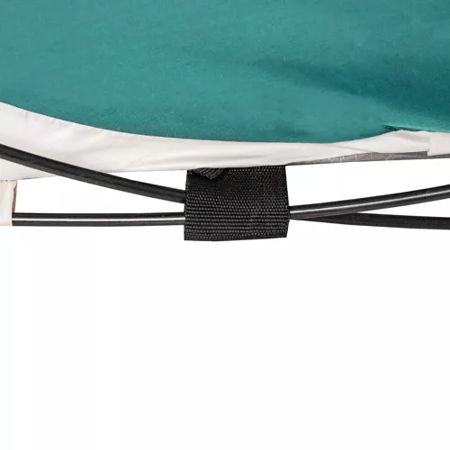 Iseavanev rannatelk UV-kaitsega – Soodukas.Com Iseavanev rannatelk UV-kaitsega - Image 8