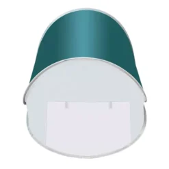 Iseavanev rannatelk UV-kaitsega – Soodukas.Com Iseavanev rannatelk UV-kaitsega Soodukas.Com