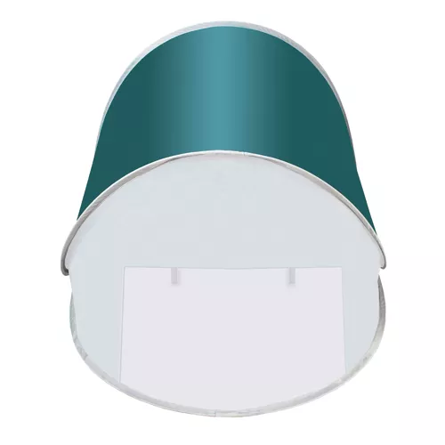 Iseavanev rannatelk UV-kaitsega – Soodukas.Com Iseavanev rannatelk UV-kaitsega - Image 10