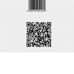 Iseavanev rannatelk UV-kaitsega – Soodukas.Com Iseavanev rannatelk UV-kaitsega Soodukas.Com