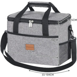 20L termokott jahutuselementidega Soodukas.Com