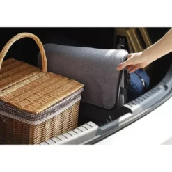 20L termokott jahutuselementidega Soodukas.Com