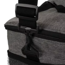 20L termokott jahutuselementidega Soodukas.Com