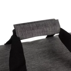 20L termokott jahutuselementidega Soodukas.Com