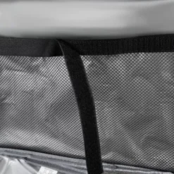 20L termokott jahutuselementidega Soodukas.Com