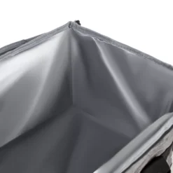 20L termokott jahutuselementidega Soodukas.Com