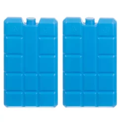 20L termokott jahutuselementidega Soodukas.Com