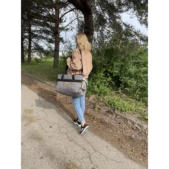 20L termokott jahutuselementidega Soodukas.Com