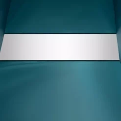 Pop-up rannatelk 2-le pikendatud põrandaga – Soodukas.Com Pop-up rannatelk 2-le pikendatud põrandaga Soodukas.Com