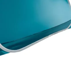 Pop-up rannatelk 2-le pikendatud põrandaga – Soodukas.Com Pop-up rannatelk 2-le pikendatud põrandaga Soodukas.Com