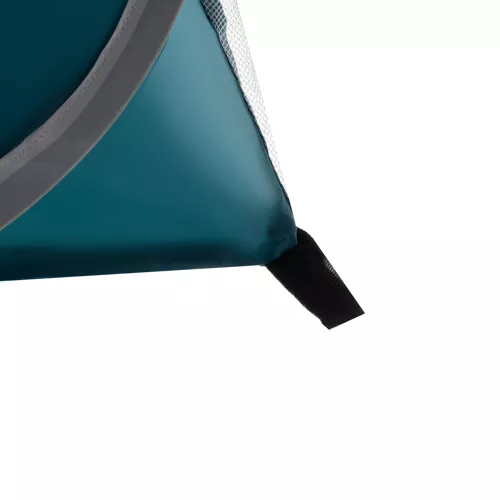 Pop-up rannatelk 2-le pikendatud põrandaga – Soodukas.Com Pop-up rannatelk 2-le pikendatud põrandaga - Image 10