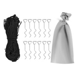 Telk Nevada 2-4 inimesele Soodukas.Com