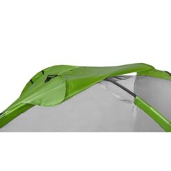 Telk Nevada 2-4 inimesele Soodukas.Com