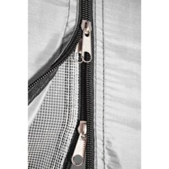 Telk Nevada 2-4 inimesele Soodukas.Com