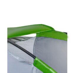 Telk Nevada 2-4 inimesele Soodukas.Com