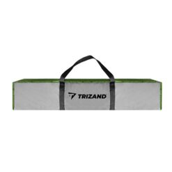 Telk Nevada 2-4 inimesele Soodukas.Com