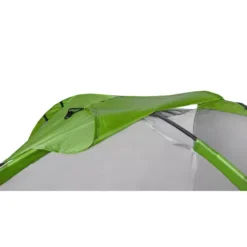 Neljakohaline matkaja telk Soodukas.Com