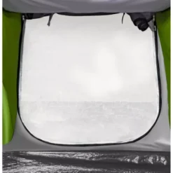 Neljakohaline matkaja telk Soodukas.Com