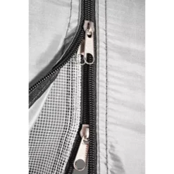 Neljakohaline matkaja telk Soodukas.Com