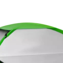 Neljakohaline matkaja telk Soodukas.Com