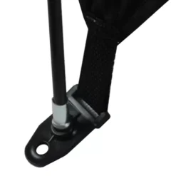 Neljakohaline matkaja telk Soodukas.Com