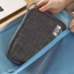 Veekindel kaabli organiseerija Soodukas.Com