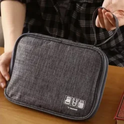 Veekindel kaabli organiseerija Soodukas.Com