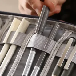 Veekindel kaabli organiseerija Soodukas.Com