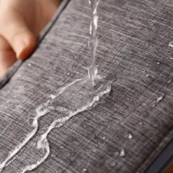 Veekindel kaabli organiseerija Soodukas.Com