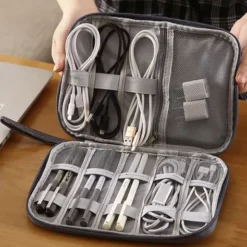 Veekindel kaabli organiseerija Soodukas.Com