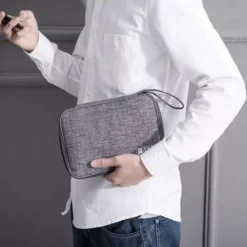 Veekindel kaabli organiseerija Soodukas.Com