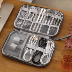 Veekindel kaabli organiseerija Soodukas.Com