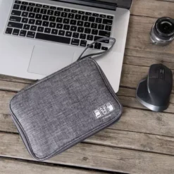 Veekindel kaabli organiseerija Soodukas.Com