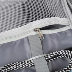 Veekindel kaabli organiseerija Soodukas.Com