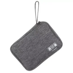 Veekindel kaabli organiseerija Soodukas.Com